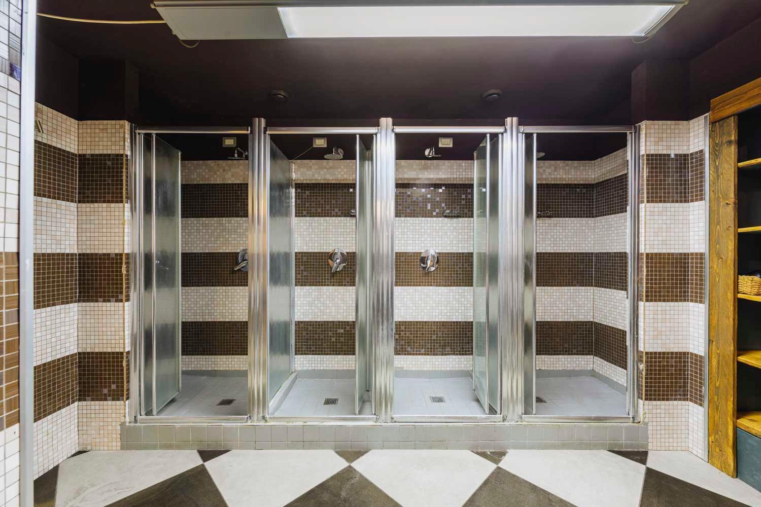 Apartment Arena Albaro House Genoa