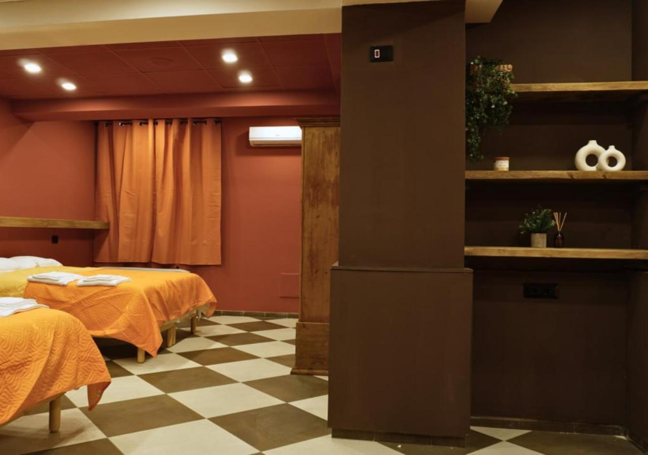 Arena Albaro House Apartment Genua