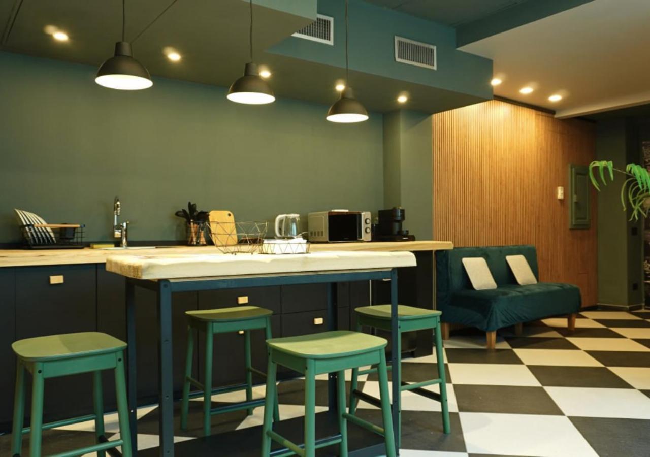 Arena Albaro House Apartment Genua