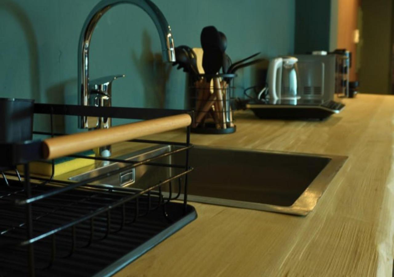Apartment Arena Albaro House Genua