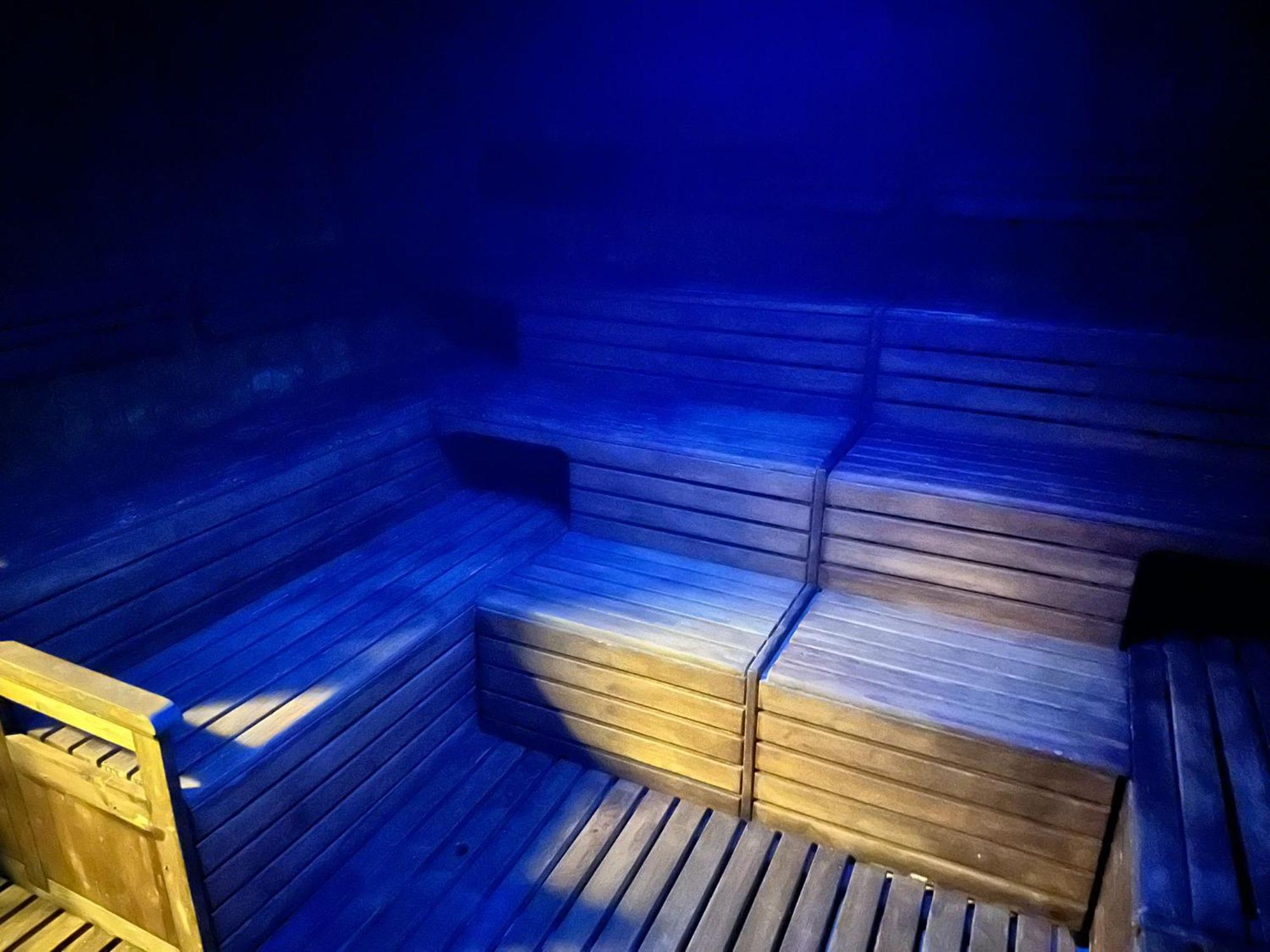 Appartamento Arena Albaro House *