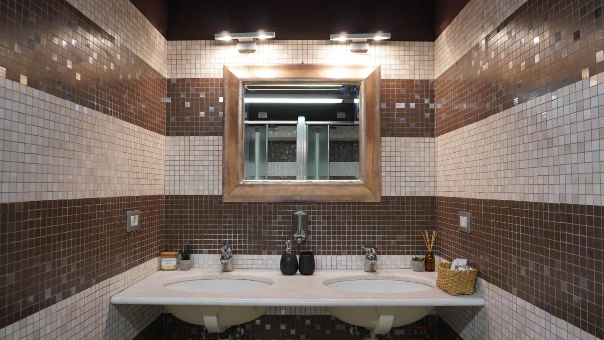 Arena Albaro House Apartment