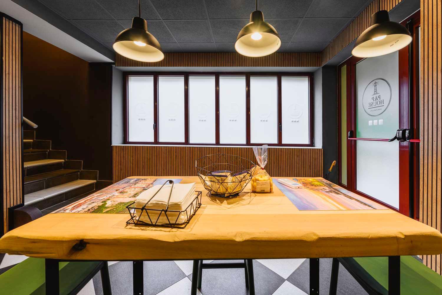 Arena Albaro House Apartment Genua