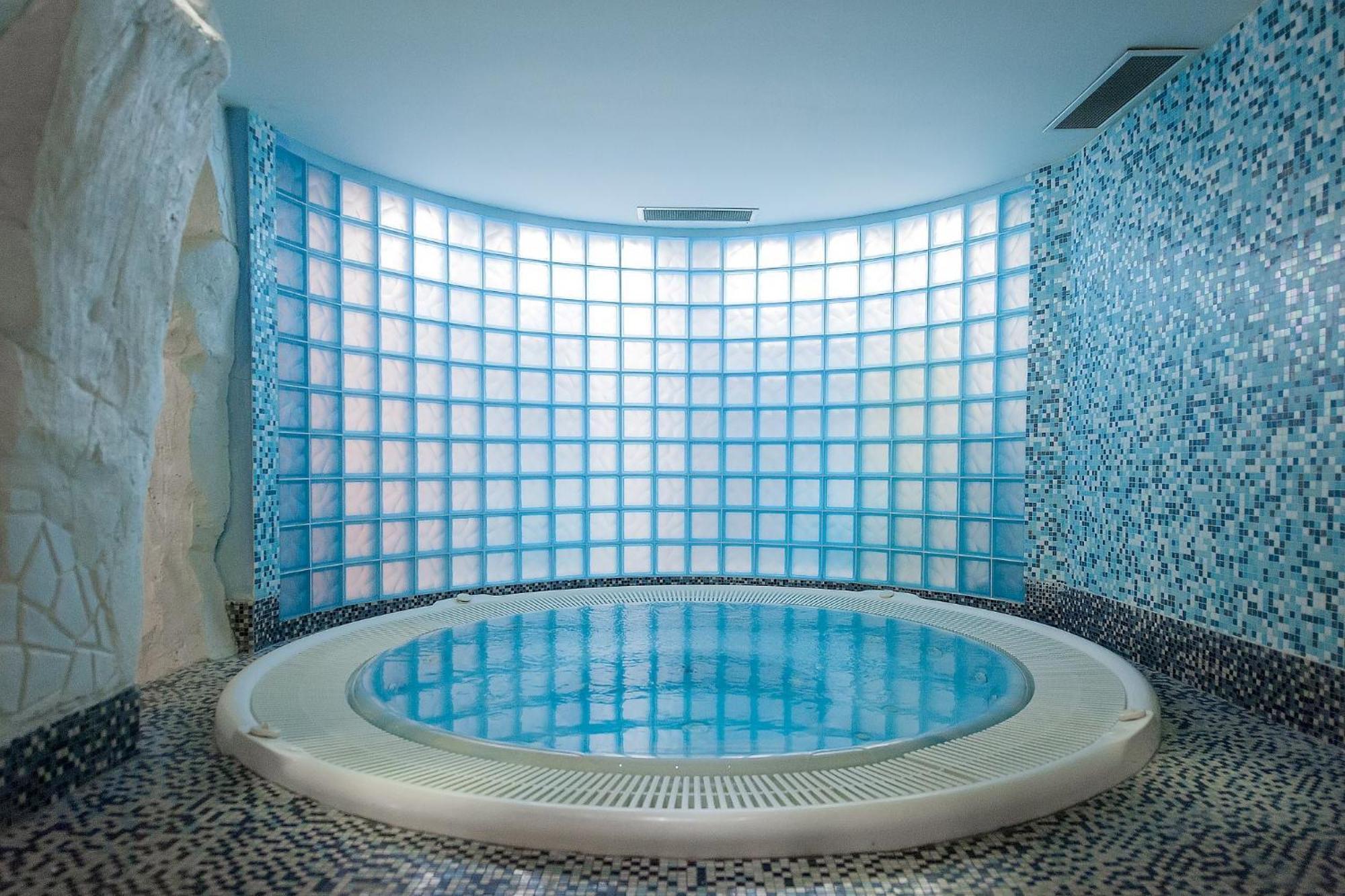 Arena Albaro House Apartamento *